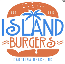 Island Burgers & Bites