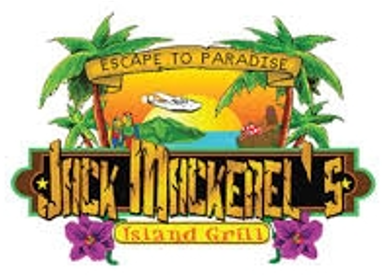 Jack Mackeral's Grill