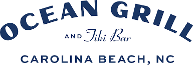 Ocean Grill and Tike Bar