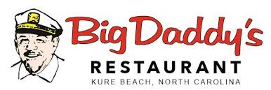Big Daddy's Restaurant