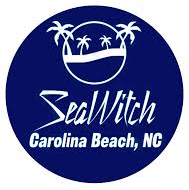 SeaWitch
