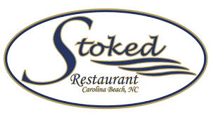 Stoked Restaurant