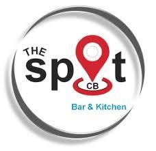 The Spot